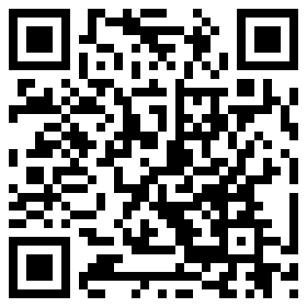 qrcode für PROCOM DEUTSCHLAND PROCOM GPS 2000 QM Hemisphärische GPS Flachgehäuse Antenne 1575 MHz - 112000037