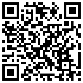 qrcode für SCHUCH 865000023