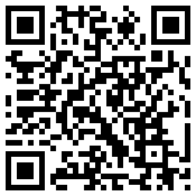 qrcode für Delock 42612 - Externes Gehäuse 3 5 SATA HDD Supe