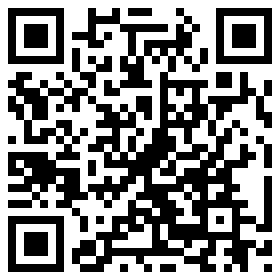 qrcode für PROCOM DEUTSCHLAND PROCOM GA 2/l GP 300 Ant für portable Geräte 144 164MHz (Speziell für - 140000119