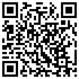 qrcode für SCHUCH 865000065