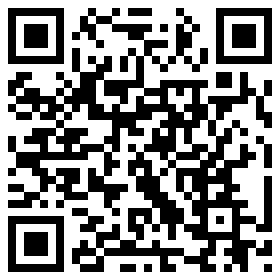 qrcode für SEH M0124 - RMK4 RACK MOUNT KIT