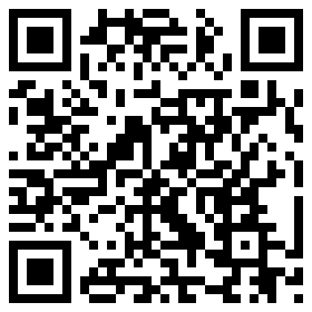 qrcode für Honeywell APEX EDGE SERVICE PLATINU - SVCAPEX-SP5N