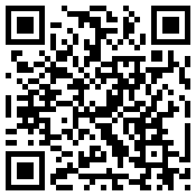 qrcode für Honeywell RP4 EDGE SERVICE PLATINUM - SVCRP4-SP3N