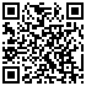 qrcode für Honeywell 2DAY 5Y CN51 CN70/70E/75 - SVCPRINTPAD-SP5N