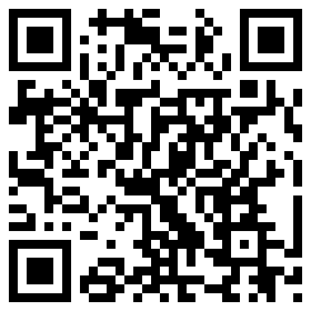 qrcode für Honeywell PX6I EDGE SERVICE PLATINU - SVCPX6I-SP1R