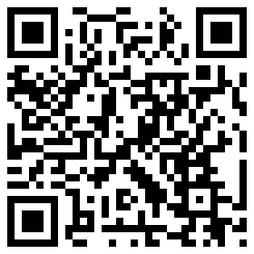qrcode für Honeywell EDA51 TPD GOLD 5 DAY 1YR - SVCEDA51TPD-SG1N