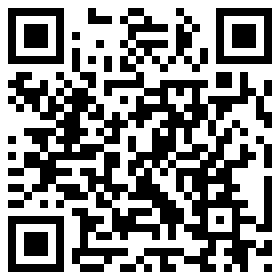qrcode für Honeywell PX4I EDGE SERVICE GOLD 5 - SVCPX4I-SG3N
