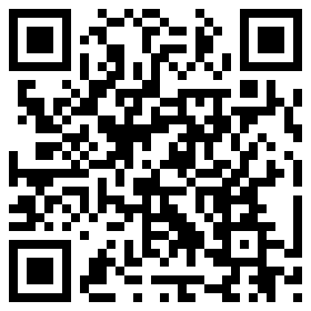 qrcode für Honeywell CLASS EDGE SERVICE GOLD - SVCI4310-SG5N