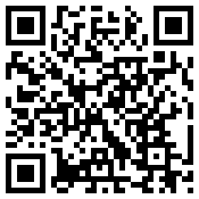qrcode für Honeywell 2DAY 3Y CN51 CN70/70E/75 - SVCPRINTPAD-SP3N