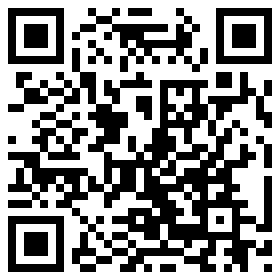 qrcode für Xerox 006R03336 - HP LJ ENT M604 M605 M606