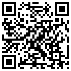 qrcode für Honeywell CLASS EDGE SERVICE GOLD - SVCI4310-SG3N