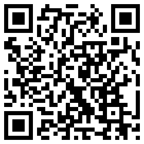 qrcode für Honeywell CLASS EDGE SERVICE GOLD - SVCI4212-SG5N