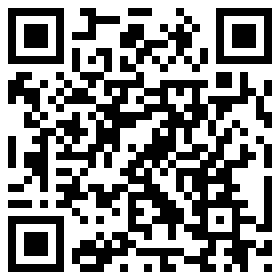 qrcode für Honeywell CLASS EDGE SERVICE GOLD - SVCI4606-SG3N