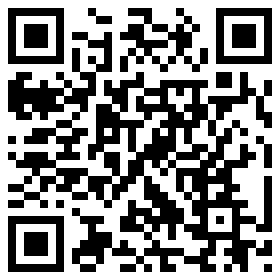 qrcode für Honeywell DAY 5Y CN51 CN70/70E/75 - SVCPRINTPAD-SG5N