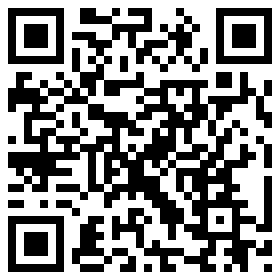 qrcode für Honeywell PX6I EDGE SERVICE GOLD 5 - SVCPX6I-SG3N