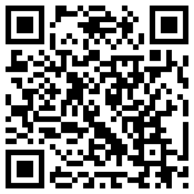 qrcode für Honeywell 5DAY 3Y CN51 CN70/70E/75 - SVCPRINTPAD-SG3N