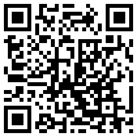 qrcode für BEGA 99433AK3