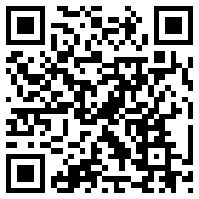 qrcode für Honeywell PM43 EDGE SERVICE PLATINU - SVCPM43-SP5N