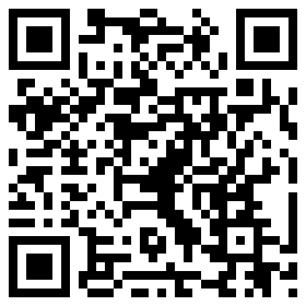qrcode für Honeywell PX6I EDGE SERVICE PLATINU - SVCPX6I-SP5N