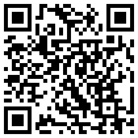 qrcode für Honeywell VM2 EDGE SERVICE GOLD 5 - SVCVM2-SG5N