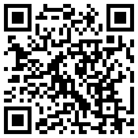 qrcode für Honeywell RL3 EDGE SERVICE GOLD 5 - SVCRL3-SG1R