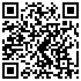 qrcode für Honeywell EDA70 TPD GOLD 5 DAY 1YR - SVCEDA70TPD-SG1N