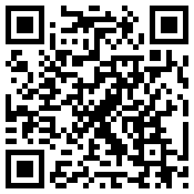 qrcode für Honeywell CLASS EDGE SERVICE PLAT - SVCE4205-SP3N
