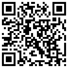 qrcode für Honeywell CLASS EDGE SERVICE PLAT - SVCE4204-SP1R