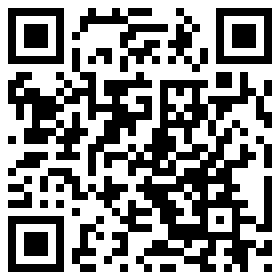 qrcode für FUNKTRONIC 401201