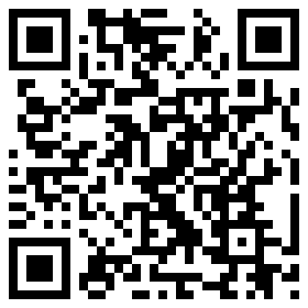 qrcode für Honeywell RP4 EDGE SERVICE PLATINUM - SVCRP4-SP1R