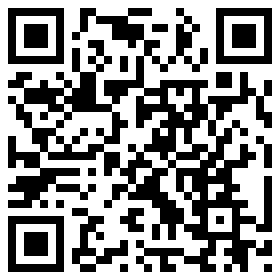 qrcode für Honeywell CLASS EDGE SERVICE PLAT - SVCE4206-SP3N