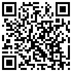qrcode für Honeywell CT60 TPD GOLD 5 DAY 1YR - SVCCT60TPD-SG1N