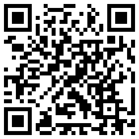 qrcode für Honeywell CLASS EDGE SERVICE GOLD - SVCI4606-SG1R
