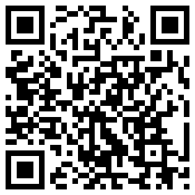 qrcode für Honeywell PX940 EDGE SERVICE PLATIN - SVCPX940-SP1R