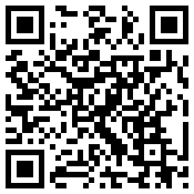 qrcode für Honeywell CLASS EDGE SERVICE PLAT - SVCE4205-SP1R