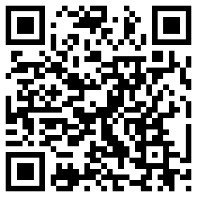 qrcode für Honeywell PX4I EDGE SERVICE PLATINU - SVCPX4I-SP5N