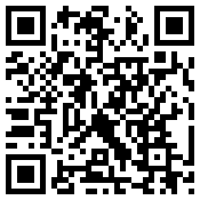 qrcode für Honeywell RL3 EDGE SERVICE GOLD 5 - SVCRL3-SG3N