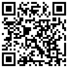 qrcode für Honeywell RL4 EDGE SERVICE PLATINUM - SVCRL4-SP1R