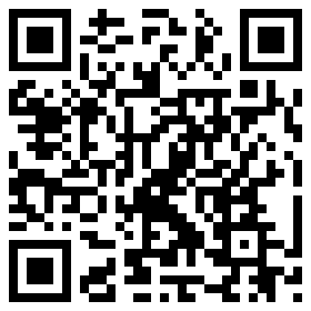 qrcode für Honeywell PX4I EDGE SERVICE PLATINU - SVCPX4I-SP1R