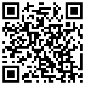 qrcode für Honeywell RP2 EDGE SERVICE PLATINUM - SVCRP2-SP1R
