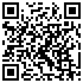 qrcode für Honeywell CT40 TPD GOLD 5 DAY 1YR - SVCCT40TPD-SG1N