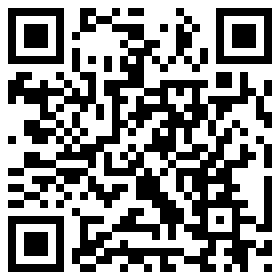 qrcode für Honeywell CLASS EDGE SERVICE PLAT - SVCE4205-SP5N