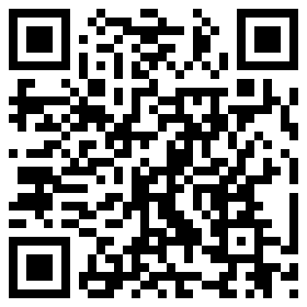 qrcode für Honeywell 5Y RNWL CN51 CN70/70E/75 - SVCPRINTPAD-SP1R