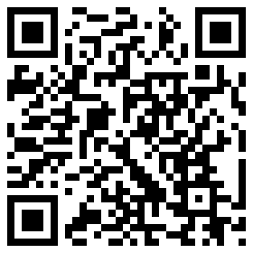 qrcode für Honeywell RL3 EDGE SERVICE PLATINUM - SVCRL3-SP1R