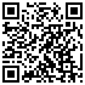 qrcode für Honeywell VM3 EDGE SERVICE GOLD 5 - SVCVM3-SG1R