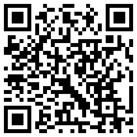 qrcode für PROCOM DEUTSCHLAND PROCOM MH1 MMR Mobile GPS Antenne mit Magnetfuss 144 175 MHz / 175 225 -