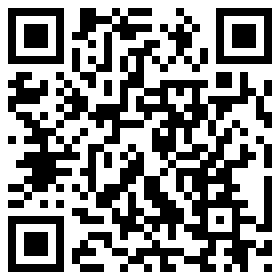 qrcode für AMD CPU - 100-000000081