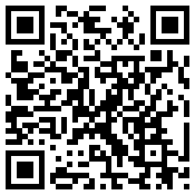 qrcode für AMD CPU - 100-000000048