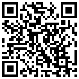 qrcode für AMD CPU - 100-000000079